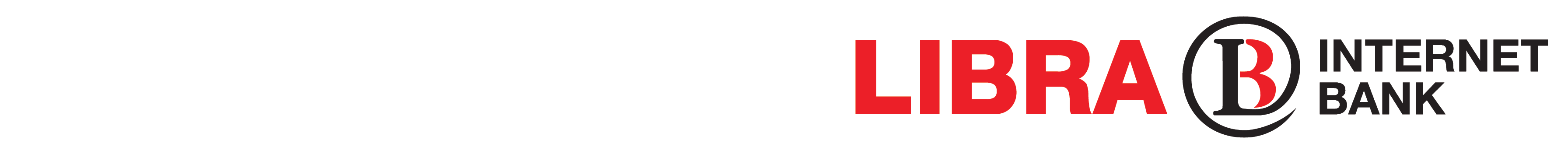 libra bank avanera bacau